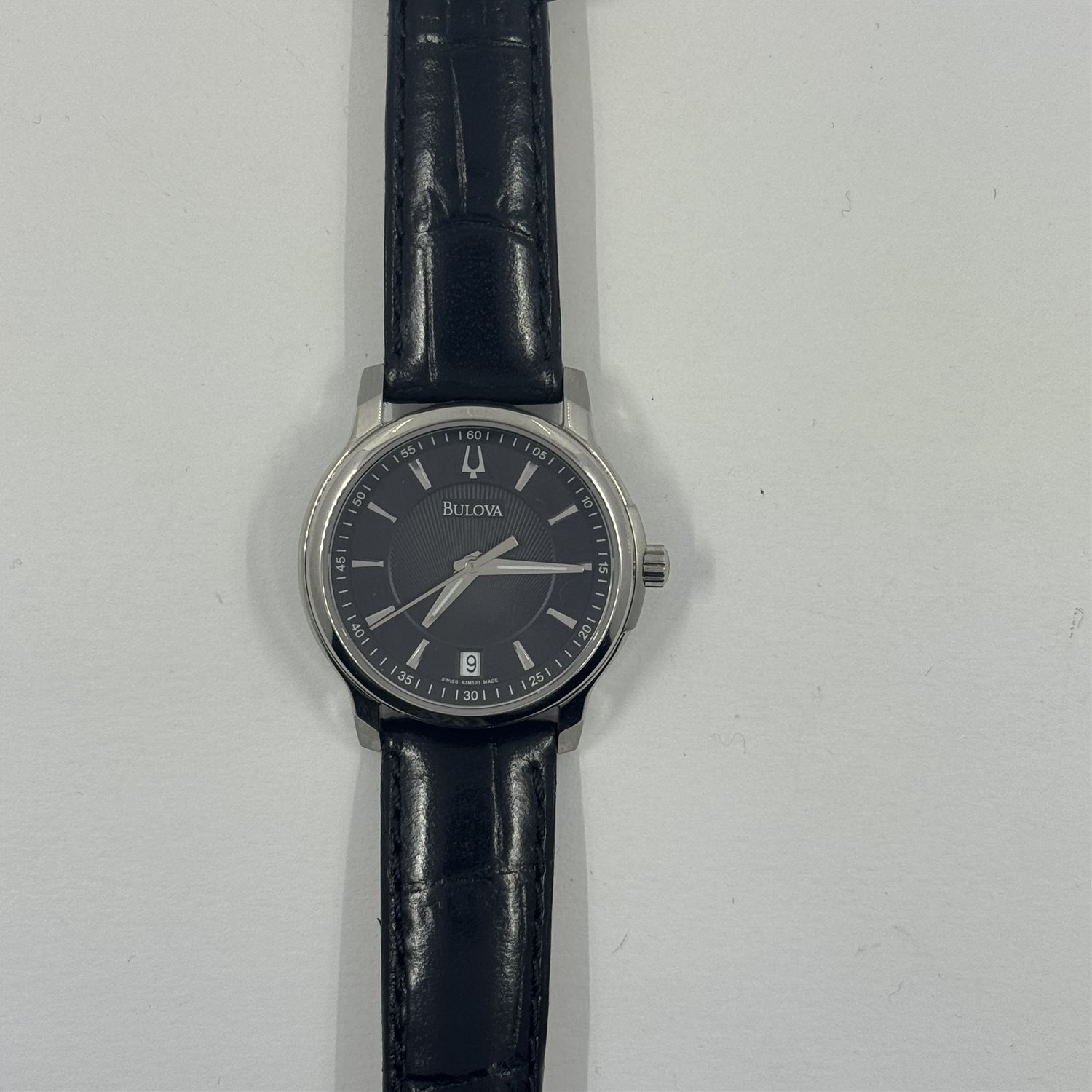 Bulova 98b230 outlet